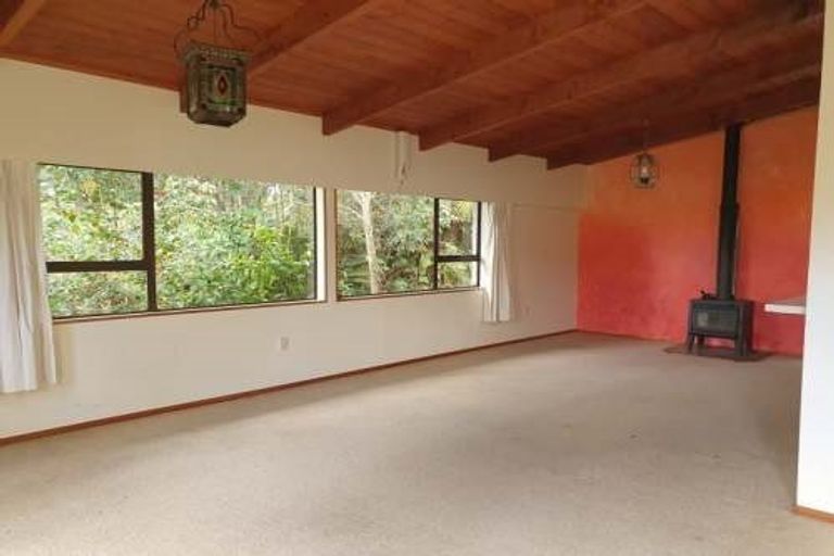 Photo of property in 70 Hillcrest Road, Kaikohe, 0405