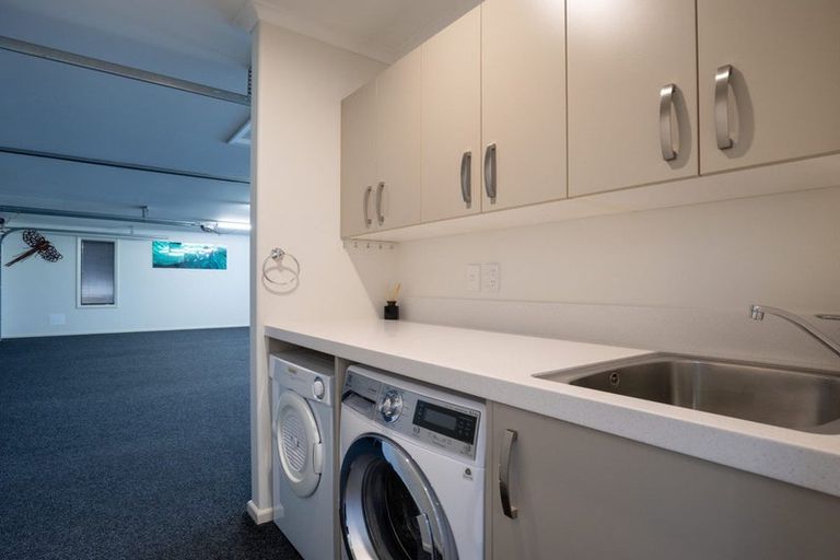 Photo of property in 5 Toetoe Lane, Redwood Valley, Richmond, 7081