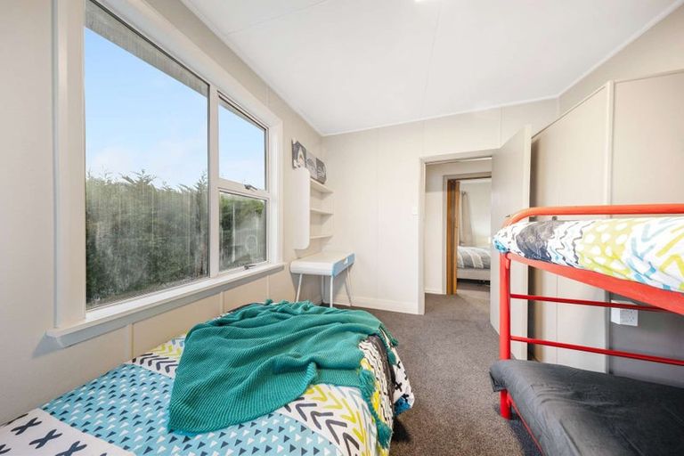 Photo of property in 155 Beach Road, Kaikoura, 7300