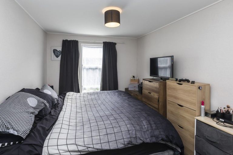 Photo of property in 3/14 Sherborne Street, St Albans, Christchurch, 8014