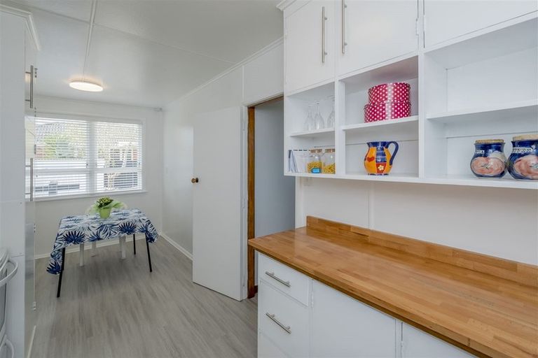 Photo of property in 180a Waerenga Road, Otaki, 5512