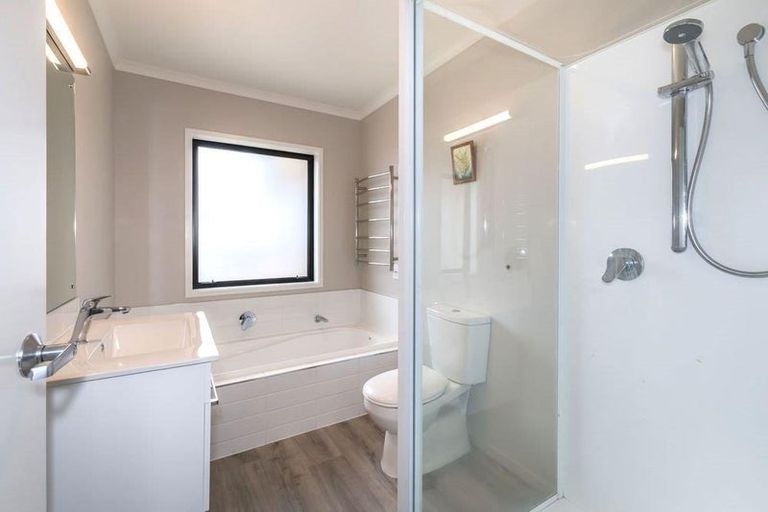 Photo of property in 25 Full Moon Lane, Rolleston, 7614