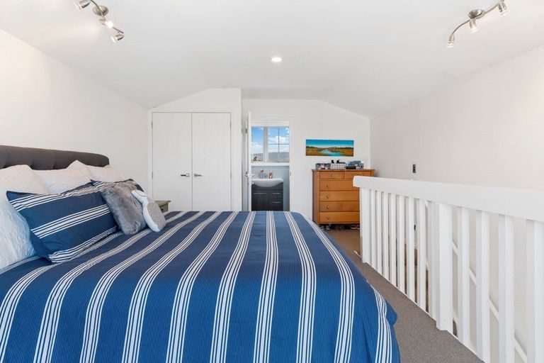 Photo of property in 10a Leitrum Street, Cromwell, 9310