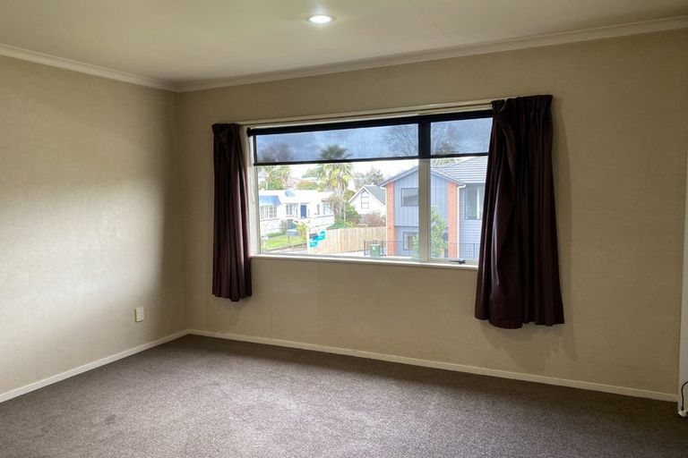 Photo of property in 15a Manning Street, Hamilton Central, Hamilton, 3204
