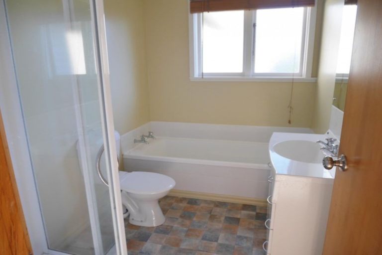 Photo of property in 17 Gardiners Road, Bishopdale, Christchurch, 8051