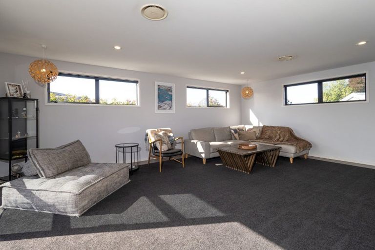 Photo of property in 19 Torbay Avenue, Huntingdon, Ashburton, 7774