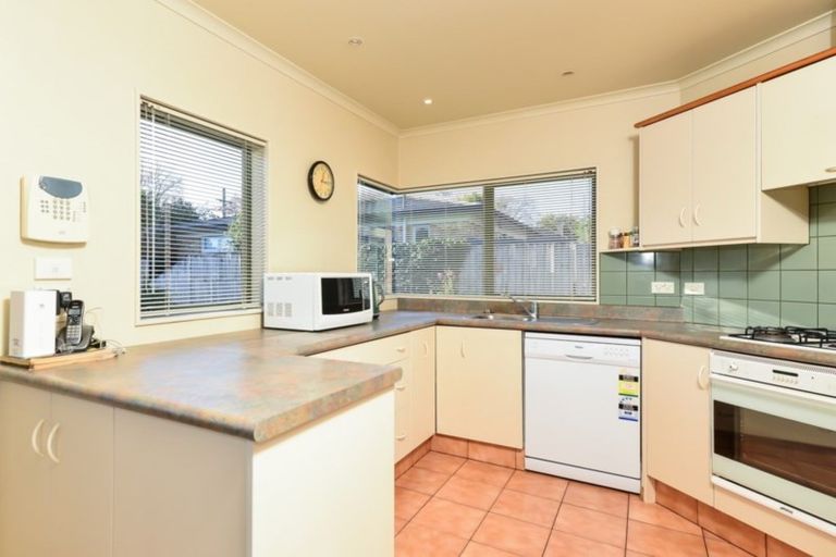 Photo of property in 34 Albert Street, Hamilton East, Hamilton, 3216