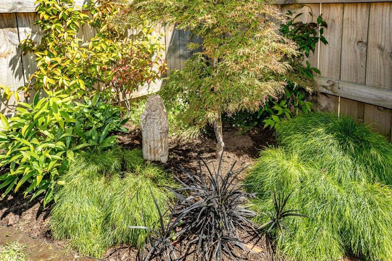 Photo of property in 63 Tawhero Street, Gonville, Whanganui, 4501