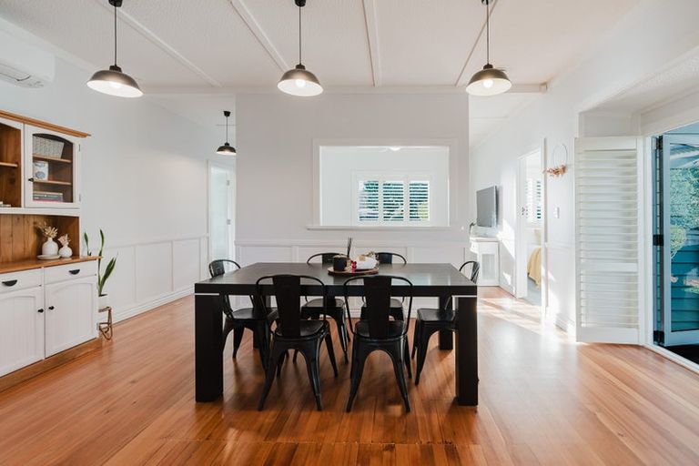 Photo of property in 42 Naylor Street, Hamilton East, Hamilton, 3216