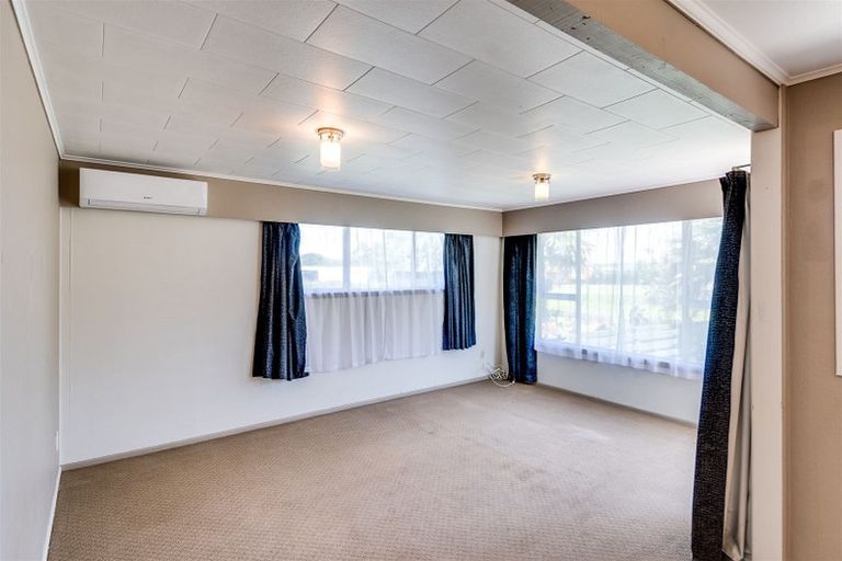 Photo of property in 9 Ripon Place, Tamatea, Napier, 4112