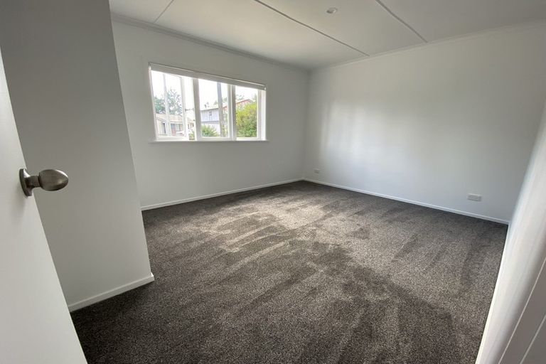 Photo of property in 4 Kahu Street, Mangakino, 3421