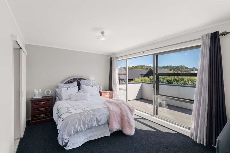 Photo of property in 137 The Fairway, Matarangi, Whitianga, 3592