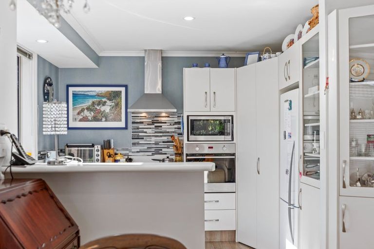 Photo of property in 11/17 Simmonds Grove, Greerton, Tauranga, 3112