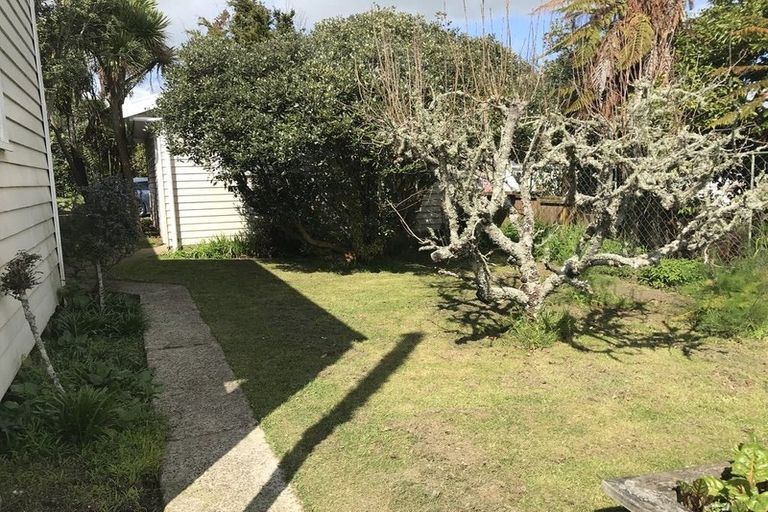 Photo of property in 55 Morrinsville Road, Hillcrest, Hamilton, 3216
