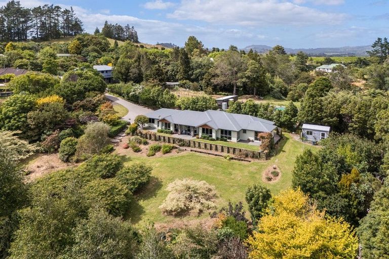 Photo of property in 83a Bulltown Road, Waihi, 3610