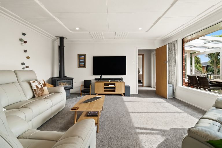 Photo of property in 1 Exmouth Street, Abbotsford, Dunedin, 9018