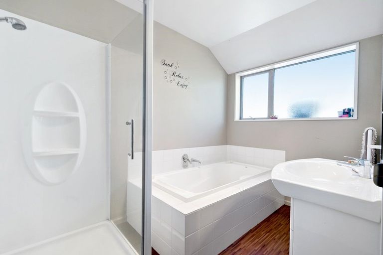 Photo of property in 25 Everest Way, Springston, 7616