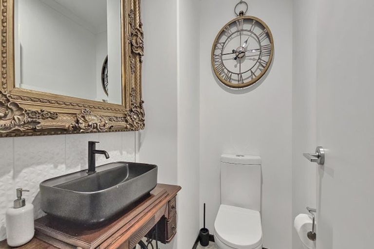 Photo of property in 9 Petes Way, Lynmore, Rotorua, 3076