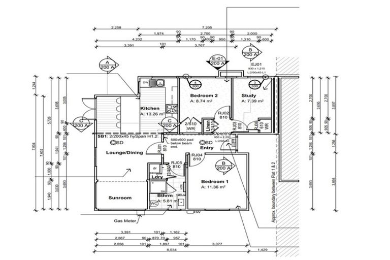 Photo of property in 43 Moa Street, Alicetown, Lower Hutt, 5010