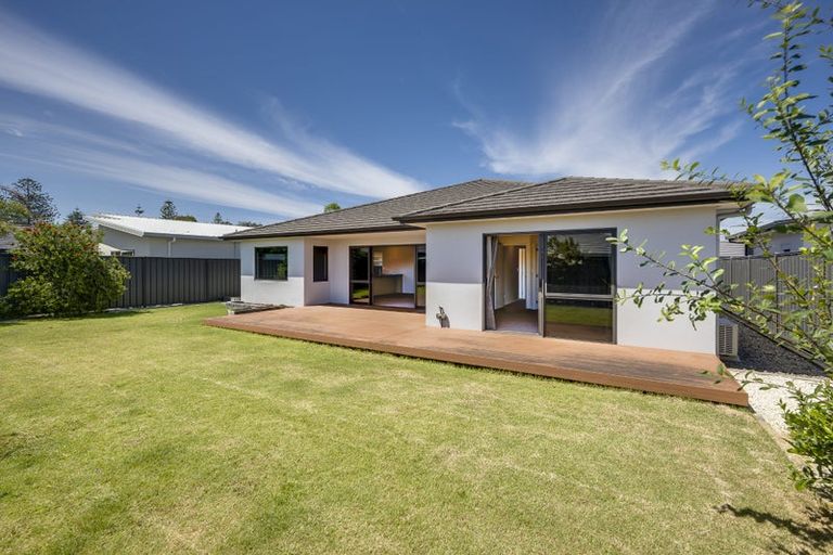 Photo of property in 8 Waimakariri Drive, Awatoto, Napier, 4110