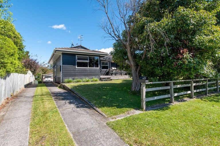 Photo of property in 70 Alison Street, Mangakakahi, Rotorua, 3015