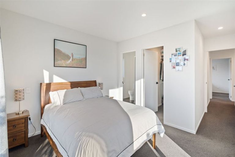 Photo of property in 52 O'reilly Road, Lincoln, 7608