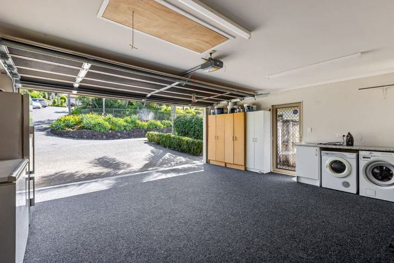 Photo of property in 1/126 Whangaparaoa Road, Red Beach, 0932