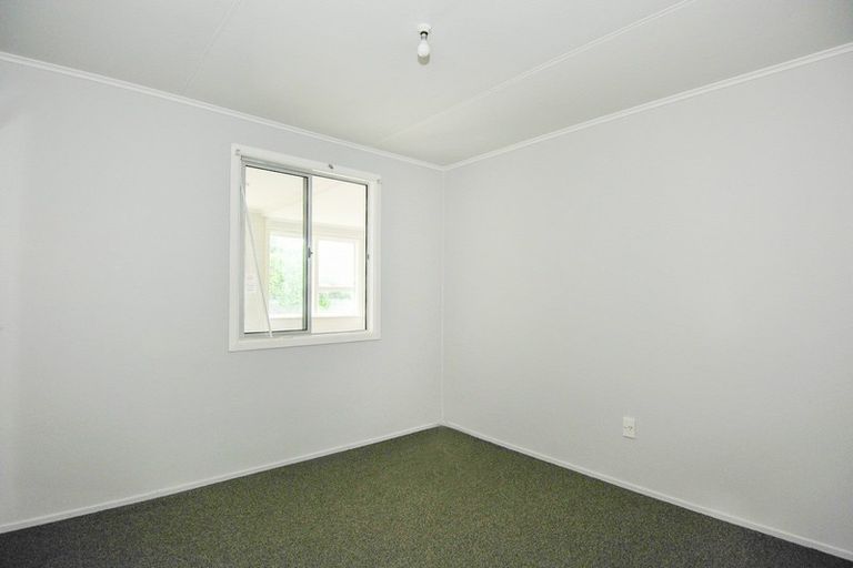 Photo of property in 28 Montrose Street, Flaxmere, Hastings, 4120