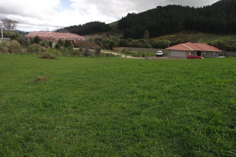 Photo of property in 32b Orchard Road, Waihi, 3610