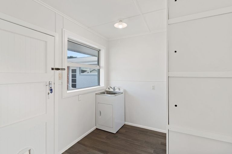 Photo of property in 19b Victoria Avenue, Morrinsville, 3300