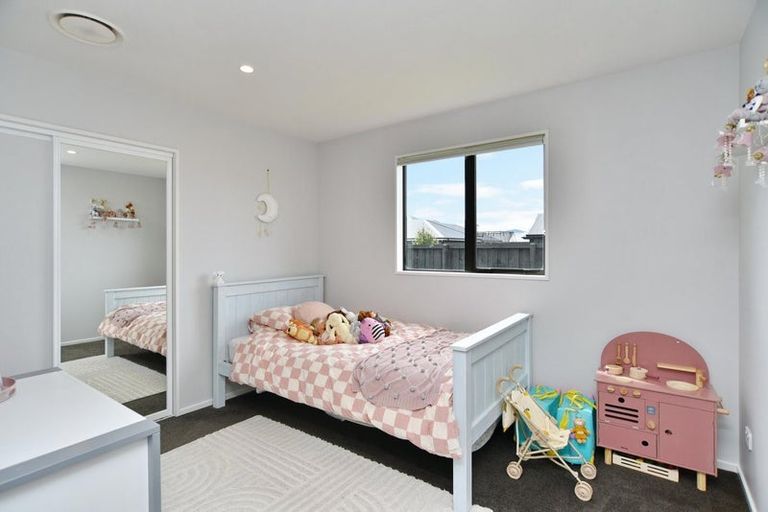 Photo of property in 59 Oaks Drive, Lincoln, 7608