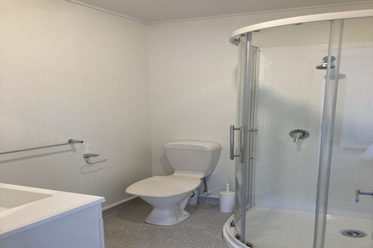 Photo of property in 8b Mckellar Court, Cromwell, 9310