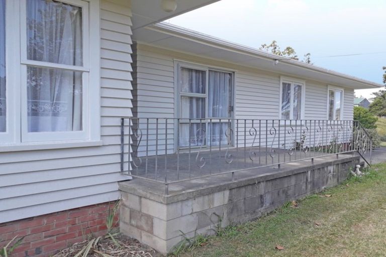 Photo of property in 439 Komokoriki Hill Road, Makarau, Warkworth, 0981