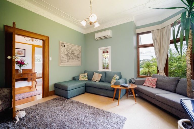 Photo of property in 3 Farley Street, Kaikorai, Dunedin, 9010
