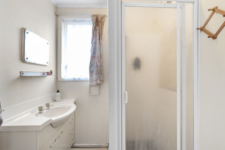 Photo of property in 34b Enderley Avenue, Enderley, Hamilton, 3214