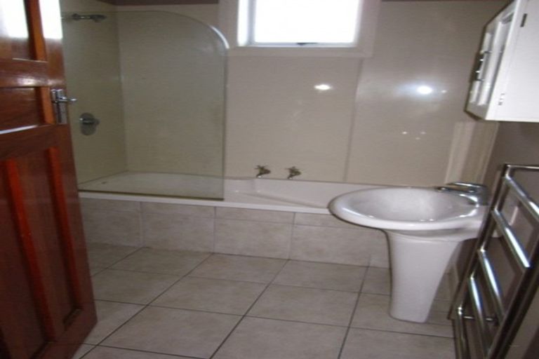 Photo of property in 72 Harper Street, Parkside, Timaru, 7910