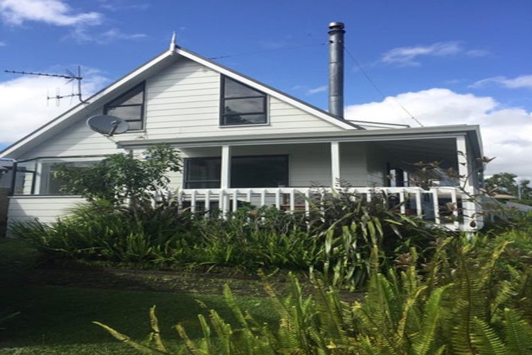 Photo of property in 2 Barakat Place, Ngaruawahia, 3720