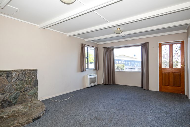 Photo of property in 11a Campbell Street, Maori Hill, Timaru, 7910