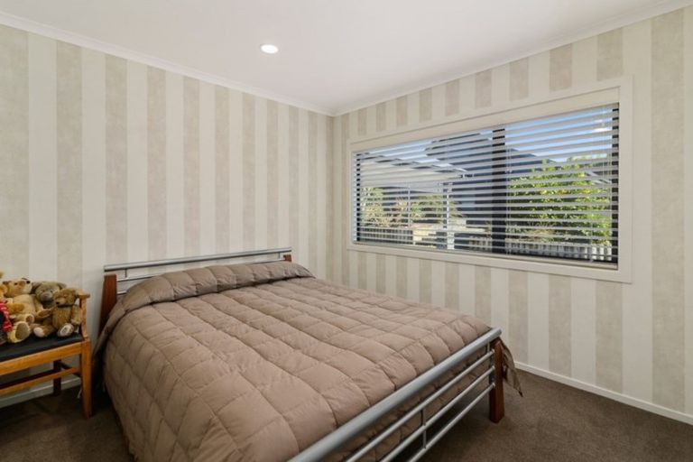 Photo of property in 26/60 Tauranga Direct Road, Hamurana, Rotorua, 3096