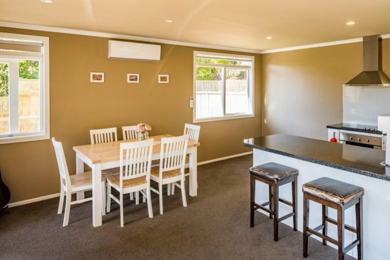 Photo of property in 54 Jocelyn Crescent, Pinehaven, Upper Hutt, 5019