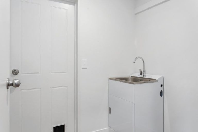 Photo of property in 49c Ayers Street, Rangiora, 7400