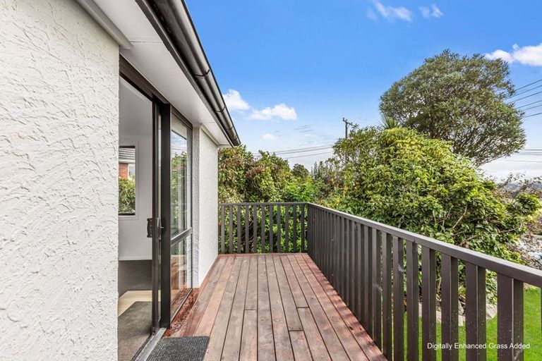 Photo of property in 39 Garnet Street, Gore, 9710