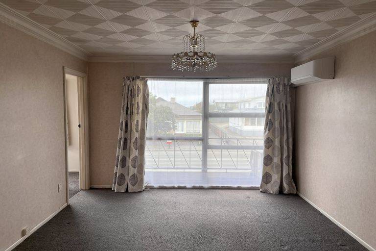 Photo of property in 119/4 North Street, Seaview, Timaru, 7910