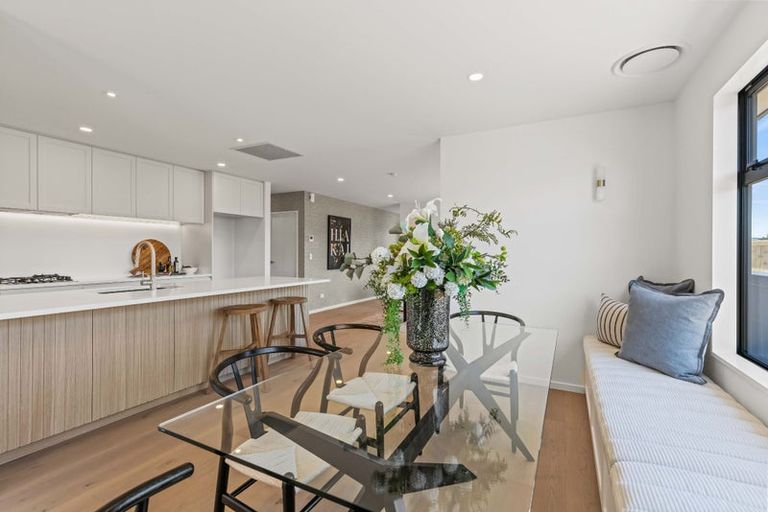 Photo of property in 1 Kurashiki Street, Halswell, Christchurch, 8025