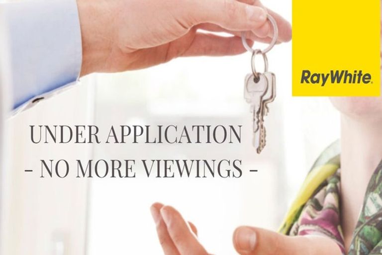 Photo of property in 39 Clausen Avenue, Leeston, 7632