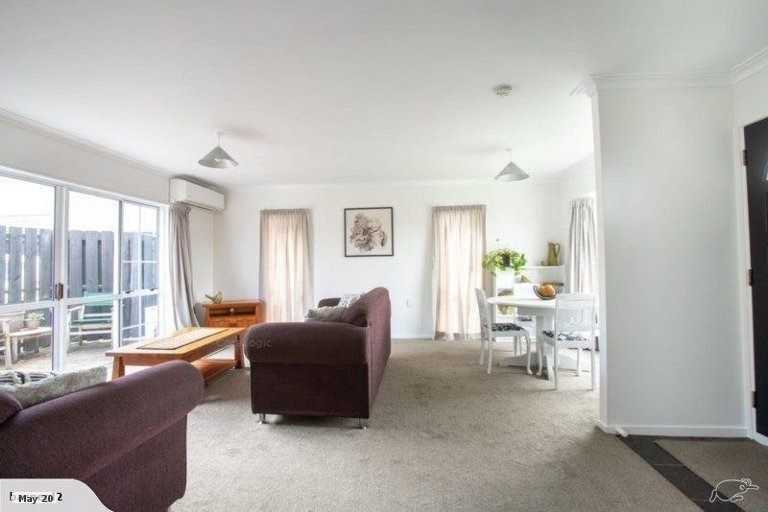 Photo of property in 139a Fraser Street, Tauranga South, Tauranga, 3112