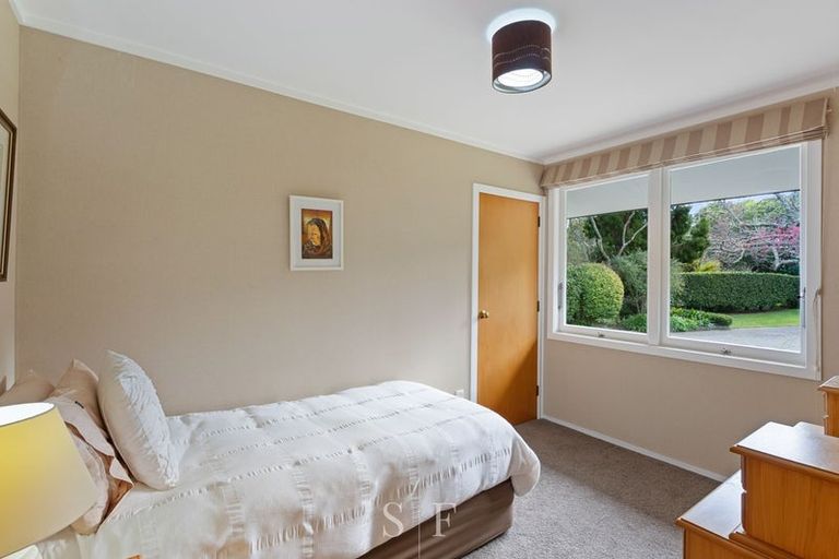 Photo of property in 6 York Avenue, Waikanae, 5036