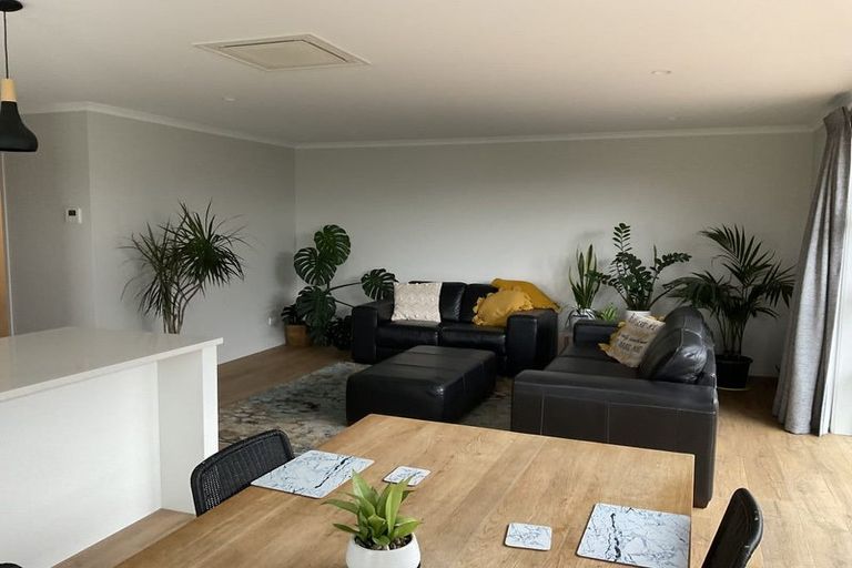 Photo of property in 4 Muddle Lane, Pyes Pa, Tauranga, 3112