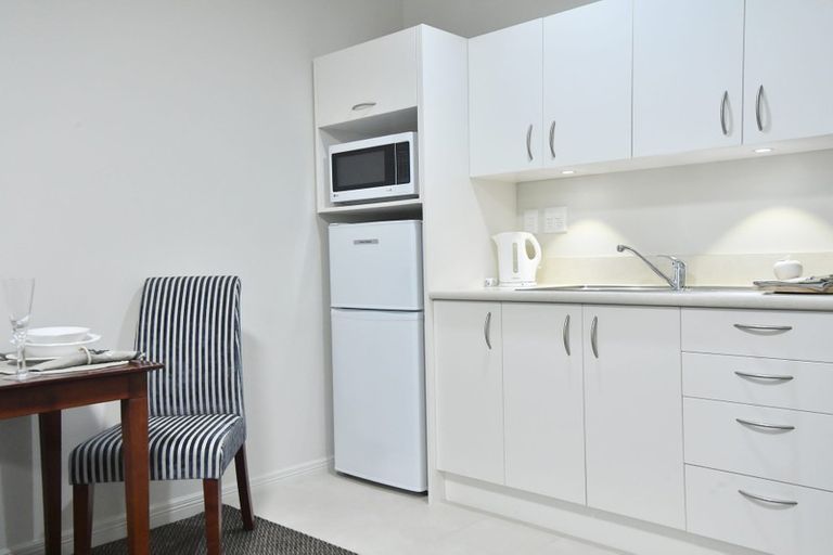 Photo of property in 98b/30 Ambassador Glade, Orewa, 0931