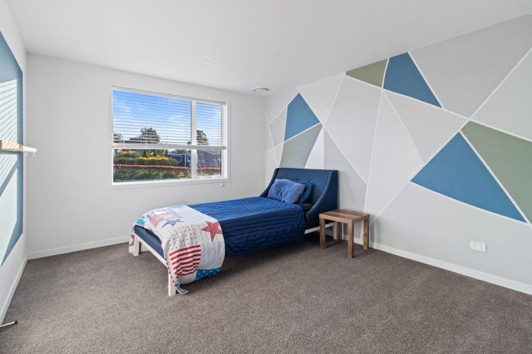 Photo of property in 189 Inglefield Street, Pirongia, Te Awamutu, 3876